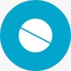 Tablets