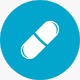 Capsules